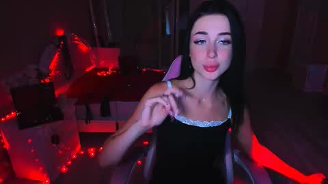 Snapshot of bad_desire chatting on September 21, 8:05 am Miss Desire...do you remember online show from September 21, 8:05 am