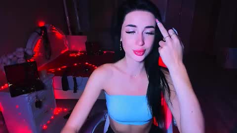 Snapshot of bad_desire chatting on September 26, 8:29 am Miss Desire...do you remember online show from September 26, 8:29 am