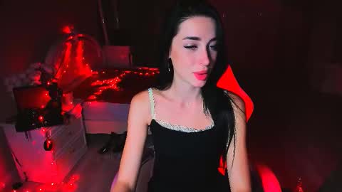 Snapshot of bad_desire chatting on October 3, 2:36 pm Miss Desire...do you remember online show from October 3, 2:36 pm