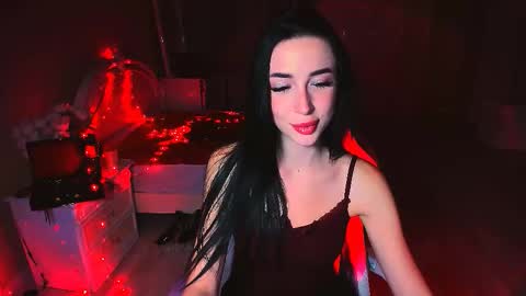 Snapshot of bad_desire chatting on October 4, 5:11 pm Miss Desire...do you remember online show from October 4, 5:11 pm