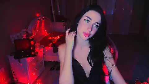 Snapshot of bad_desire chatting on October 7, 10:45 am Miss Desire...do you remember online show from October 7, 10:45 am