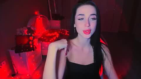 Snapshot of bad_desire chatting on October 17, 10:51 am Miss Desire...do you remember online show from October 17, 10:51 am