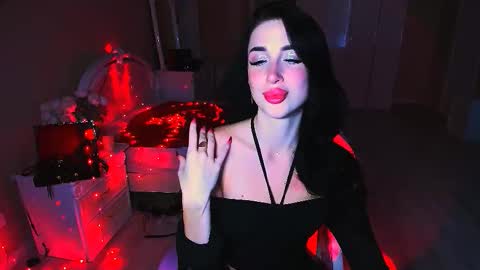 Snapshot of bad_desire chatting on October 21, 9:43 am Miss Desire...do you remember online show from October 21, 9:43 am