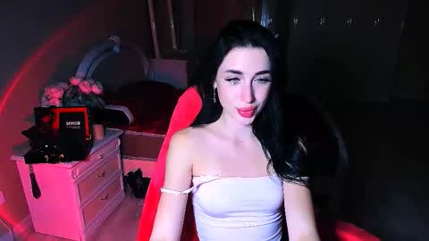 Snapshot of bad_desire chatting on November 7, 5:35 pm Miss Desire...do you remember online show from November 7, 5:35 pm