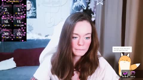 Snapshot of bad_girl009 chatting on December 13, 2:16 pm Lin online show from December 13, 2:16 pm