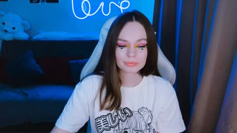 Snapshot of bad_girl009 chatting on January 24, 5:32 pm Lin online show from January 24, 5:32 pm