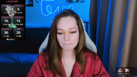 Snapshot of bad_girl009 chatting on January 26, 7:41 pm Lin online show from January 26, 7:41 pm