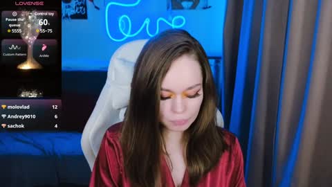 Snapshot of bad_girl009 chatting on January 26, 10:46 pm Lin online show from January 26, 10:46 pm