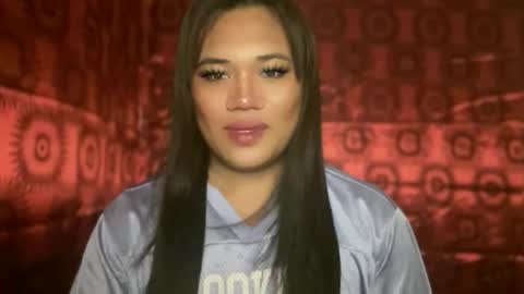 AMARA - FOLLOW ME AND THUMBS UP online show from April 28, 7:41 pm