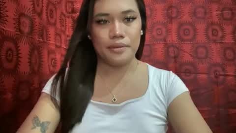 AMARA - FOLLOW ME AND THUMBS UP online show from June 8, 12:14 am