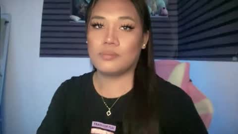 AMARA - FOLLOW ME AND THUMBS UP online show from June 11, 12:32 am