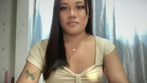 AMARA - FOLLOW ME AND THUMBS UP online show from June 14, 10:34 pm