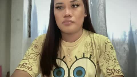 AMARA - FOLLOW ME AND THUMBS UP online show from June 17, 1:30 am