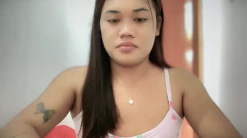 AMARA - FOLLOW ME AND THUMBS UP online show from June 26, 12:15 am
