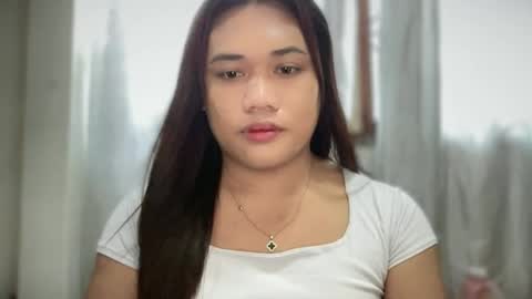 AMARA - FOLLOW ME AND THUMBS UP online show from July 2, 12:32 am
