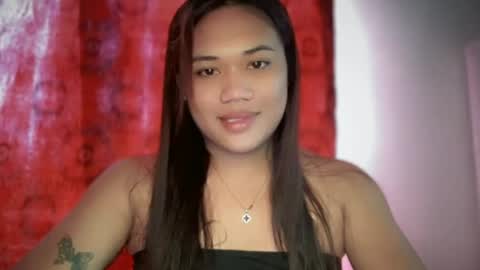 AMARA - FOLLOW ME AND THUMBS UP online show from July 4, 12:06 am