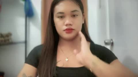 AMARA - FOLLOW ME AND THUMBS UP online show from July 14, 12:46 am