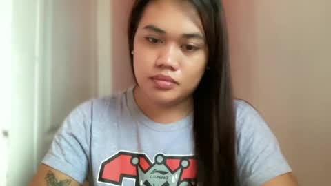 AMARA - FOLLOW ME AND THUMBS UP online show from July 14, 10:37 pm