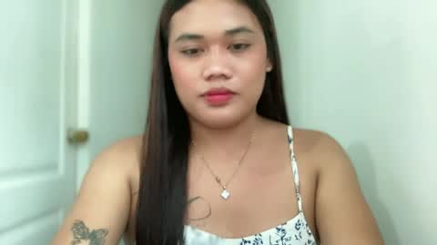 AMARA - FOLLOW ME AND THUMBS UP online show from July 16, 11:55 pm