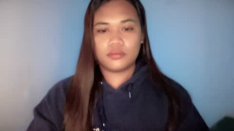 AMARA - FOLLOW ME AND THUMBS UP online show from July 19, 2:21 pm