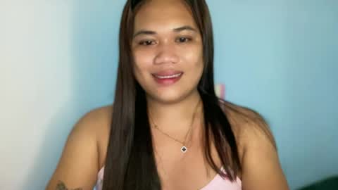AMARA - FOLLOW ME AND THUMBS UP online show from July 20, 7:16 pm