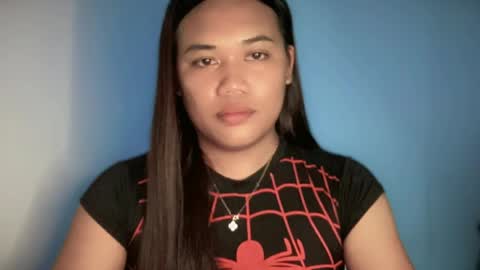AMARA - FOLLOW ME AND THUMBS UP online show from July 22, 1:41 am