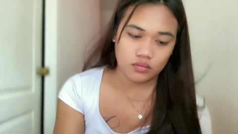 AMARA - FOLLOW ME AND THUMBS UP online show from July 25, 11:24 pm