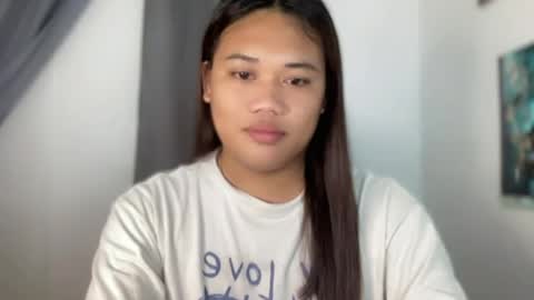 AMARA - FOLLOW ME AND THUMBS UP online show from July 27, 12:17 am