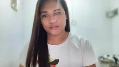 AMARA - FOLLOW ME AND THUMBS UP online show from July 27, 12:45 pm