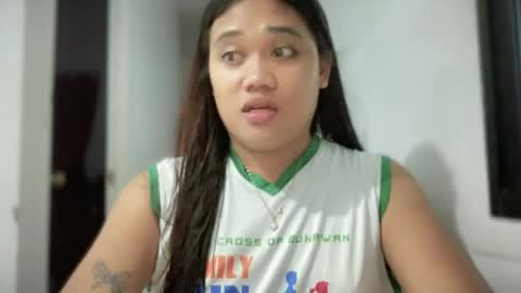 AMARA - FOLLOW ME AND THUMBS UP online show from July 28, 11:39 am