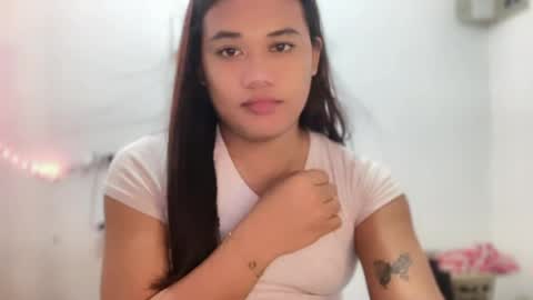 AMARA - FOLLOW ME AND THUMBS UP online show from July 28, 8:52 pm