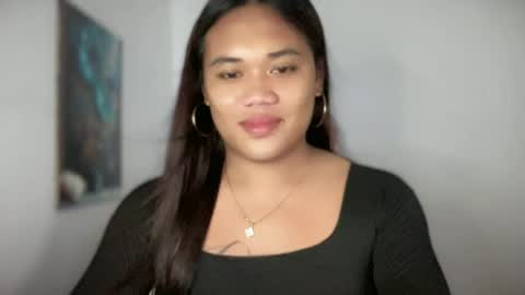 AMARA - FOLLOW ME AND THUMBS UP online show from July 30, 12:48 pm