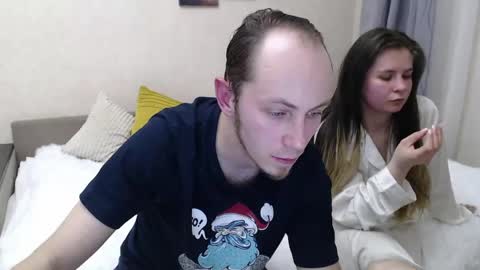 bad_pare online show from April 28, 10:37 pm