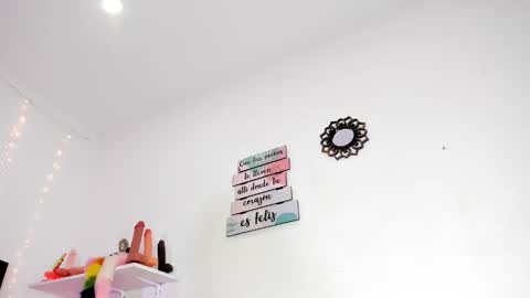 Snapshot of bad_thing1 chatting on November 11, 1:55 pm Victoria online show from November 11, 1:55 pm