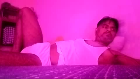 badailanderb online show from July 26, 7:54 pm