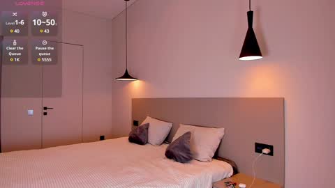 Anel online show from December 1, 7:58 pm