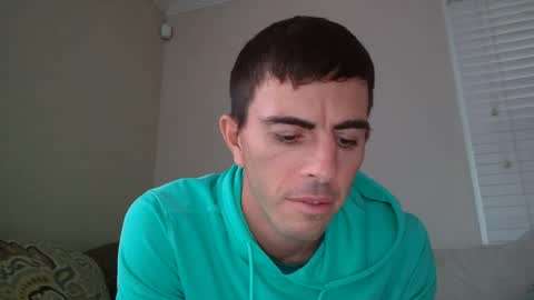 Snapshot of badassguy884159 chatting on August 2, 4:27 pm badassguy884159 online show from August 2, 4:27 pm