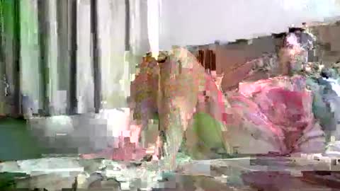 badassrider420 online show from November 29, 9:34 am