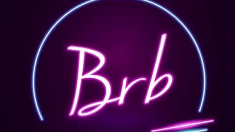 Shane  The cutest badass in the world online show from December 2, 2:42 am