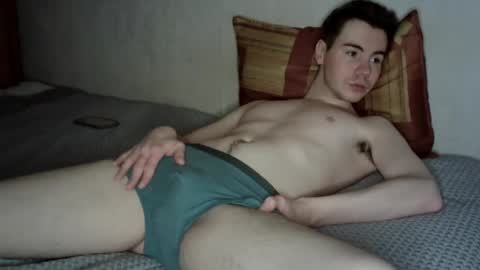 Shane  The cutest badass in the world online show from January 1, 1:37 pm