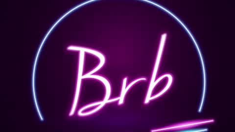 Shane  The cutest badass in the world online show from January 8, 7:34 pm