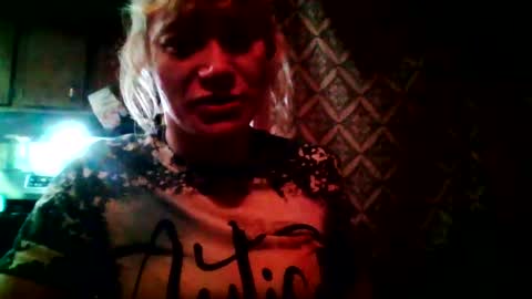 Badbitch520 online show from February 4, 12:00 pm