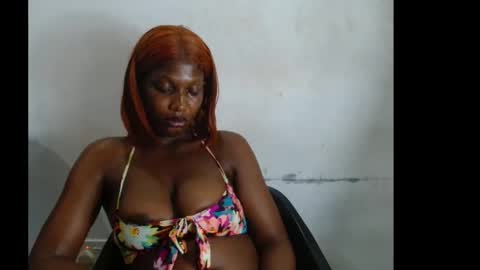 badbitchgirlx online show from March 16, 11:20 pm