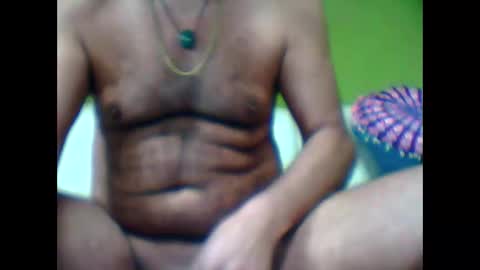 Snapshot of badboy2406 chatting on February 9, 7:27 am badboy2406 online show from February 9, 7:27 am