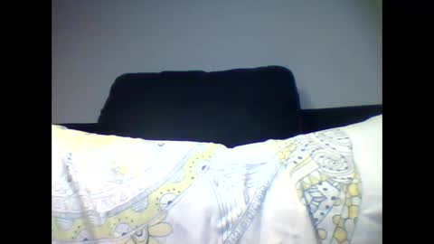 Snapshot of badboy2406 chatting on December 1, 9:36 am badboy2406 online show from December 1, 9:36 am