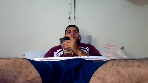 alejo 18cm online show from July 15, 4:07 am