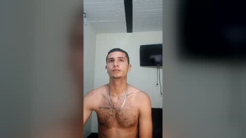 alejo 18cm online show from July 20, 4:16 am