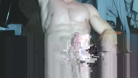 Badboy95 online show from January 10, 8:05 am