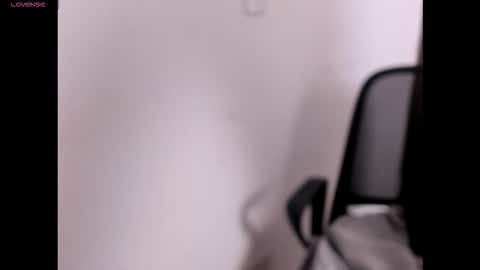 Snapshot of badboy_cam777 chatting on December 2, 1:22 am badboy_cam777 online show from December 2, 1:22 am