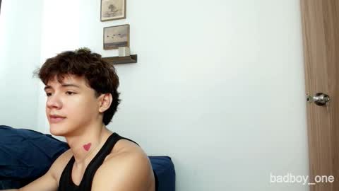 jhojan online show from March 4, 1:50 pm